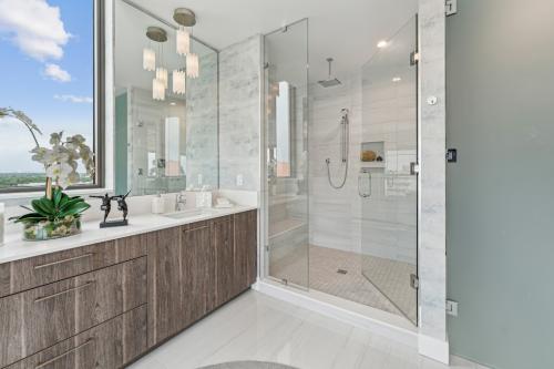 Image for McKinlay Rose Interiors with ID of: 6880225