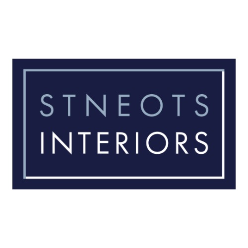 Image for St Neots Interiors with ID of: 6972044