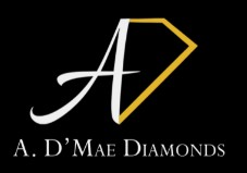 Image for A. D'Mae Diamonds with ID of: 6972075