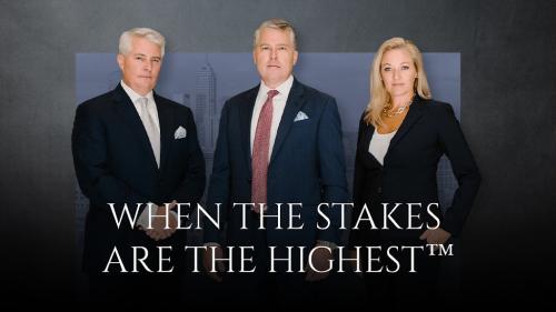 Image for Wagner Reese, LLP with ID of: 6880494