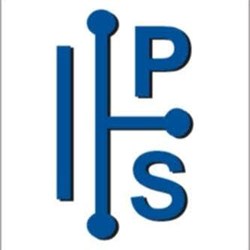 Image for Industrial Plastic Supply with ID of: 6972156