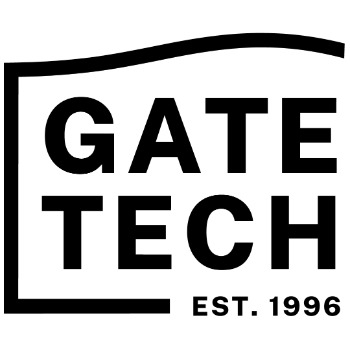Image for Gate Tech Inc. with ID of: 6972167
