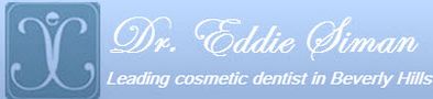 Image for Cosmetic Dentistry Beverly Hills Expert with ID of: 697219