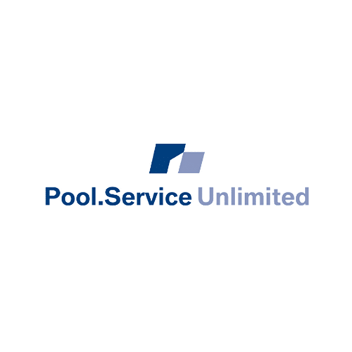 Image for Pool Service Unlimited with ID of: 6972194