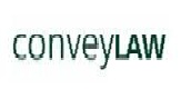 Image for Convey Law with ID of: 697222