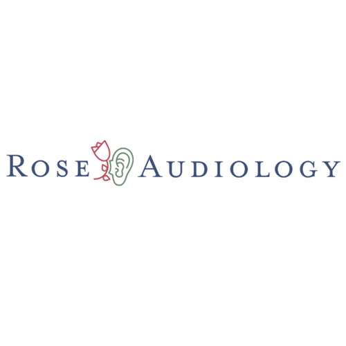 Image for Rose Audiology with ID of: 6972295
