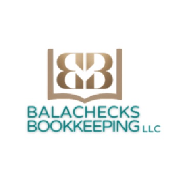 Image for Balachecks Bookkeeping LLC with ID of: 6972300