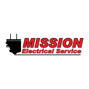 Image for Mission Electrical Service with ID of: 6972320