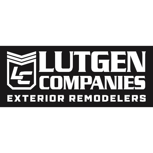Image for Lutgen Companies with ID of: 6972325