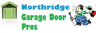 Image for Northridge Garage Door Repair with ID of: 697233