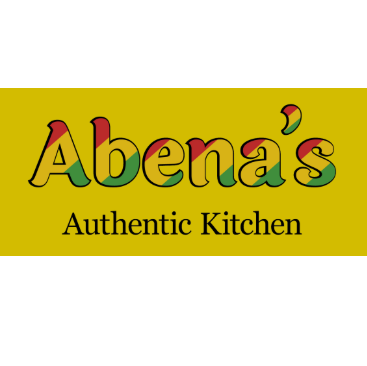 Image for Abena's Authentic Kitchen with ID of: 6972351