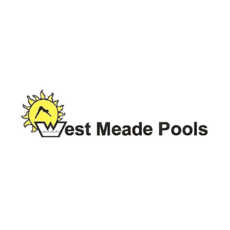 Image for West Meade Pools with ID of: 6972375