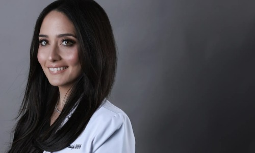 Image for Maison LA Dental with ID of: 6880631