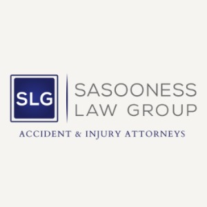 Image for Sasooness Law Group APC with ID of: 6972395