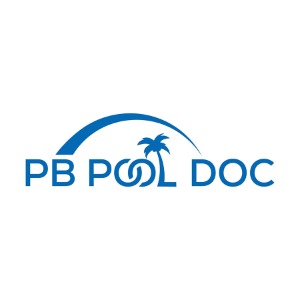 Image for PB Pool Doc with ID of: 6972403