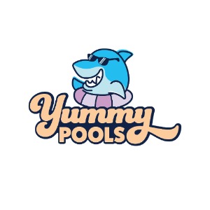 Image for Yummy Pools with ID of: 6972415