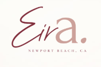 Image for EIR Aesthetique with ID of: 6972432
