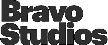 Image for Bravo Studios with ID of: 697251