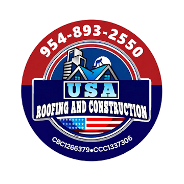 Image for USA Roofing and Construction Inc with ID of: 6972516