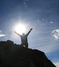 Image for Motivational Speaker with ID of: 697252