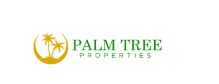 Image for Palm Tree Properties with ID of: 6972531