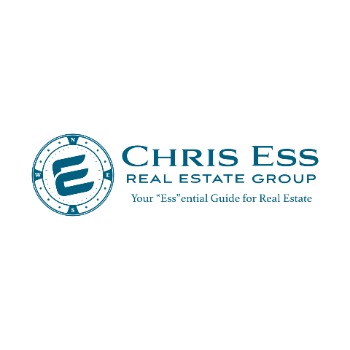 Image for Chris Ess Real Estate Group with ID of: 6972543
