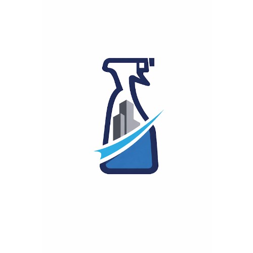 Image for Superior Plus Cleaning Services, LLC with ID of: 6972549