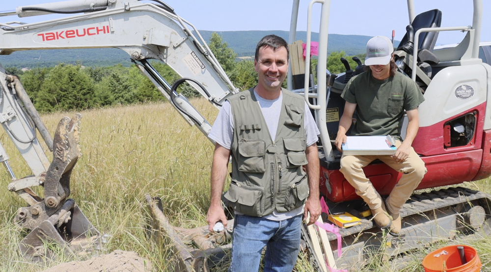 Image for Soils Inc. with ID of: 6880828