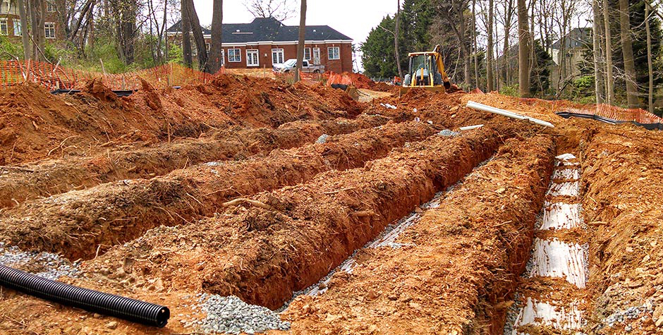 Image for Soils Inc. with ID of: 6880829
