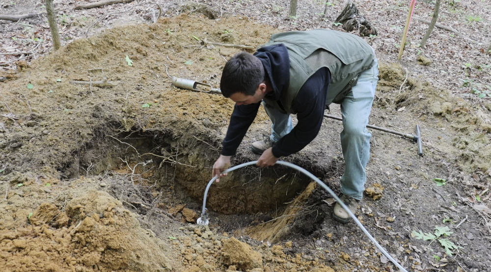 Image for Soils Inc. with ID of: 6880832