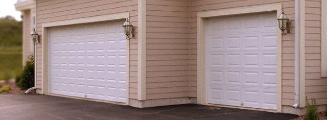 Image for A Any Garage Door Co with ID of: 697260