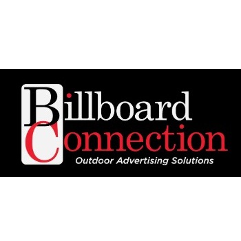 Image for Billboard Connection Sacramento with ID of: 6972605