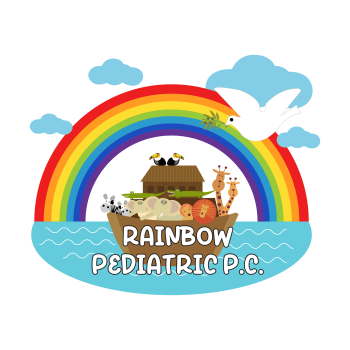 Image for Rainbow Pediatric, P.C. with ID of: 6972656