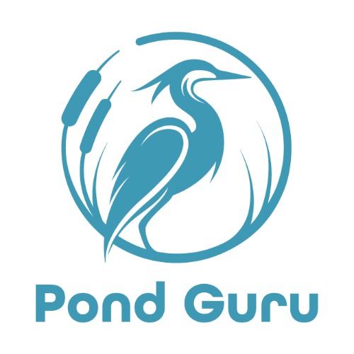 Image for Pond Guru | Lake and Pond Management with ID of: 6972670