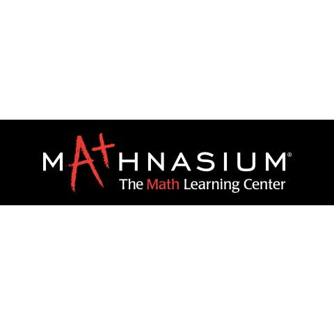 Image for Mathnasium of Aptos with ID of: 6972680