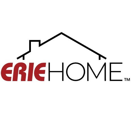 Image for Erie Home with ID of: 6972744