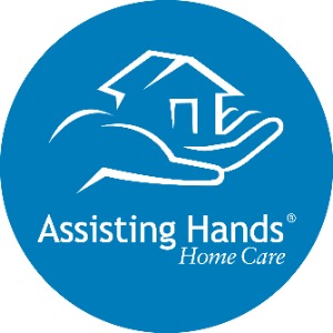 Image for Assisting Hands - Chester County South with ID of: 6972749