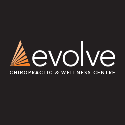 Image for Evolve Chiropractic & Wellness Centre with ID of: 6972752