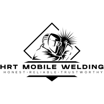 Image for HRT Mobile Welding with ID of: 6972781