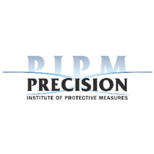 Image for Precision Institute of Protective Measures with ID of: 6972808
