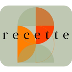 Image for Recette with ID of: 6972897