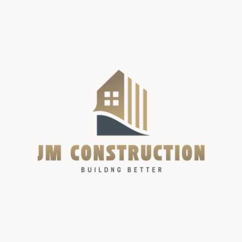 Image for JM Construction with ID of: 6745440