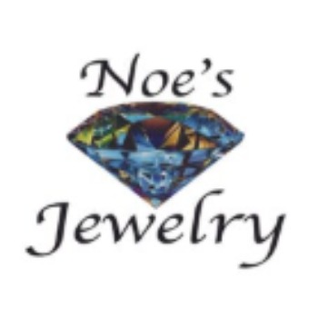 Image for Noe's Jewelry with ID of: 6972902
