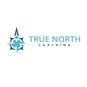Image for True North Coaching with ID of: 6972940