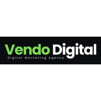 Image for Vendo Digital with ID of: 6972977