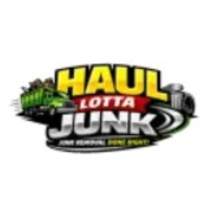 Image for Haul Lotta Junk with ID of: 6972994
