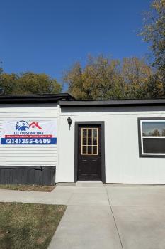 Image for Lee Construction with ID of: 6880975