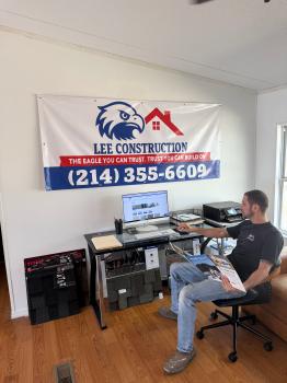 Image for Lee Construction with ID of: 6880976