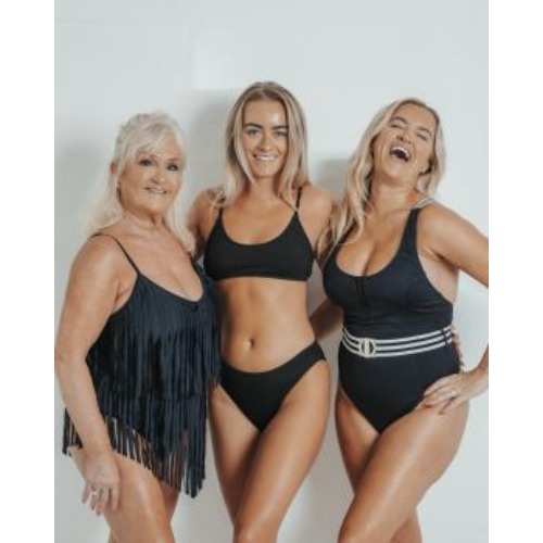 Image for Tanned Co Edensor Park with ID of: 6881010