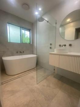 Image for Adelaide Bathroom and Laundry Renovations with ID of: 6881082